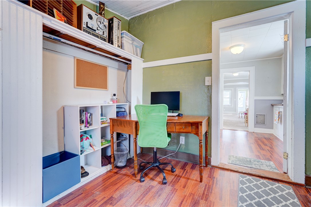 122 Clearview Road Greece, NY 14616 - Photo 28 of 44