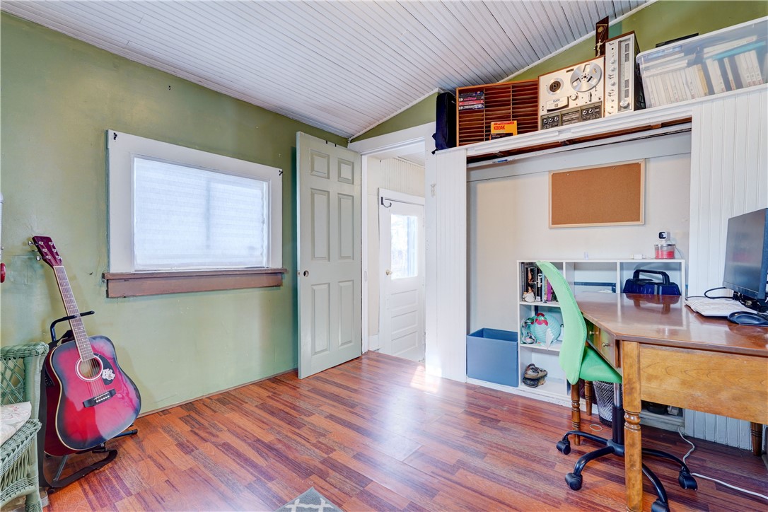 122 Clearview Road Greece, NY 14616 - Photo 29 of 44