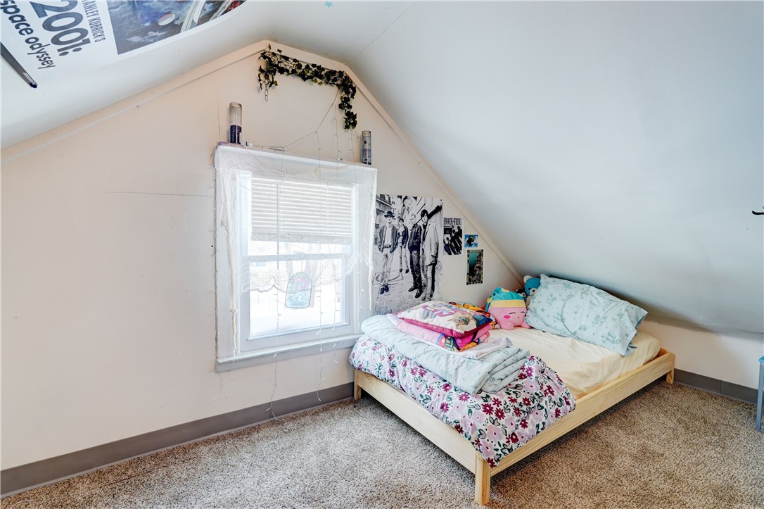 122 Clearview Road Greece, NY 14616 - Photo 32 of 44