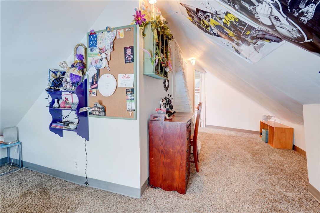 122 Clearview Road Greece, NY 14616 - Photo 33 of 44