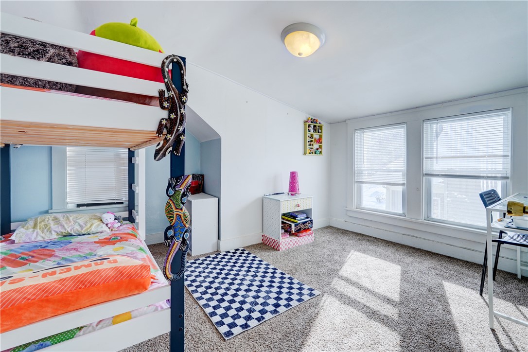 122 Clearview Road Greece, NY 14616 - Photo 34 of 44