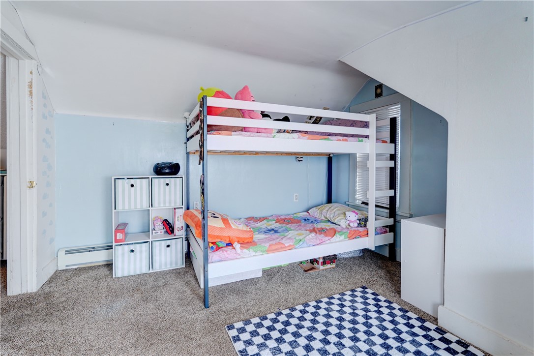 122 Clearview Road Greece, NY 14616 - Photo 35 of 44