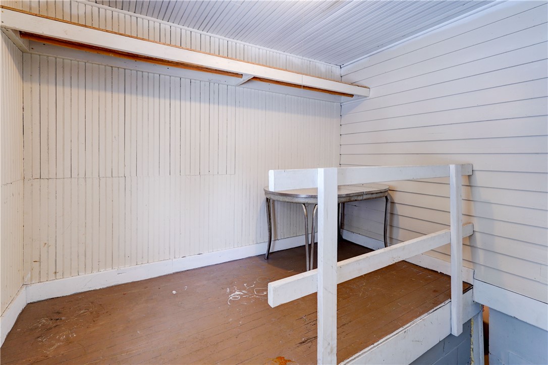 122 Clearview Road Greece, NY 14616 - Photo 36 of 44