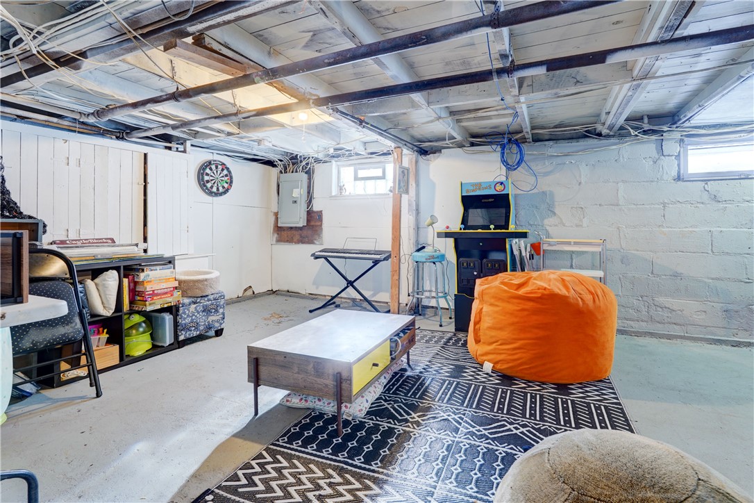 122 Clearview Road Greece, NY 14616 - Photo 38 of 44