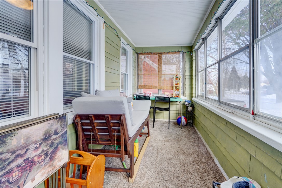 122 Clearview Road Greece, NY 14616 - Photo 4 of 44