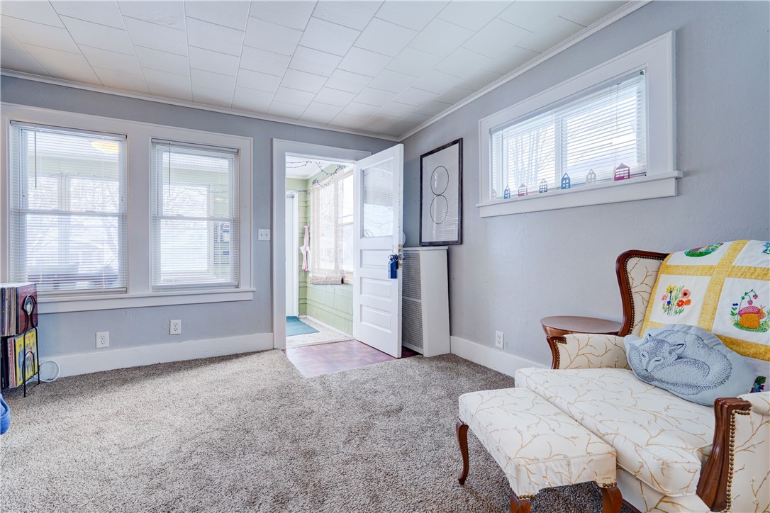 122 Clearview Road Greece, NY 14616 - Photo 5 of 44