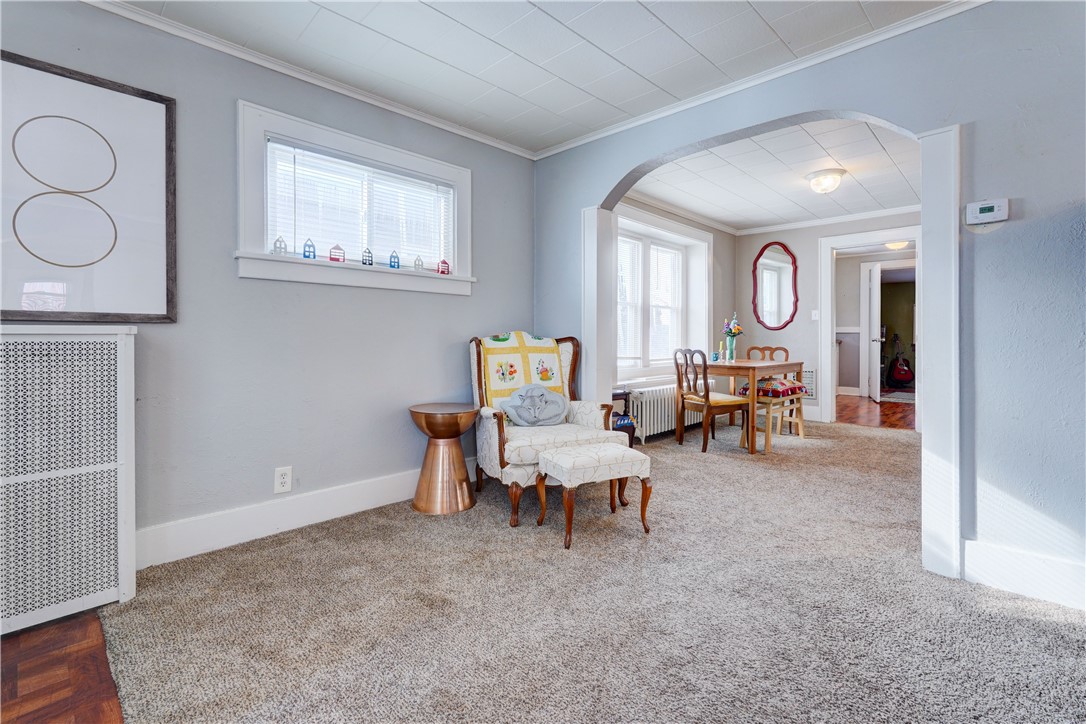 122 Clearview Road Greece, NY 14616 - Photo 6 of 44