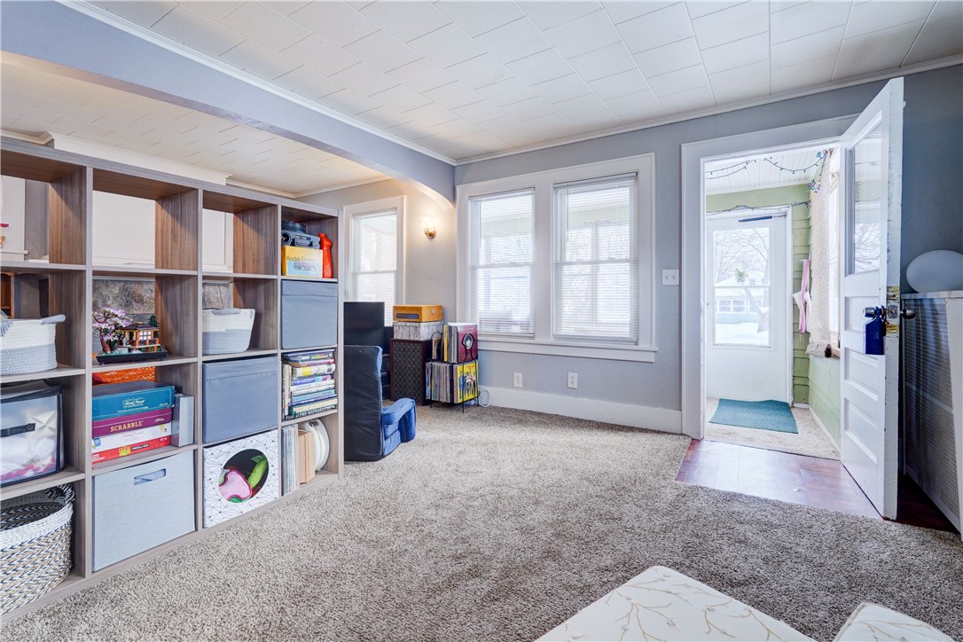 122 Clearview Road Greece, NY 14616 - Photo 7 of 44