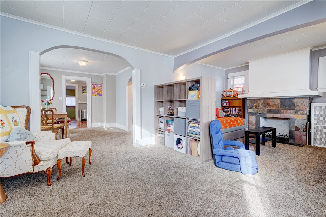 122 Clearview Road Greece, NY 14616 - Photo 8 of 44