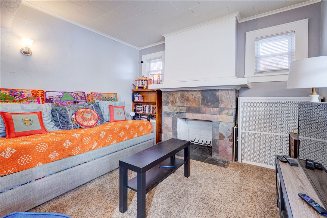 122 Clearview Road Greece, NY 14616 - Photo 9 of 44