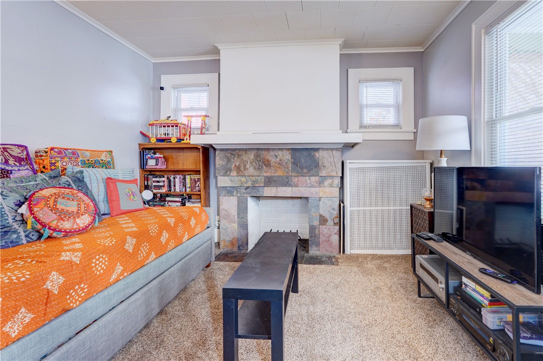 122 Clearview Road Greece, NY 14616 - Photo 10 of 44