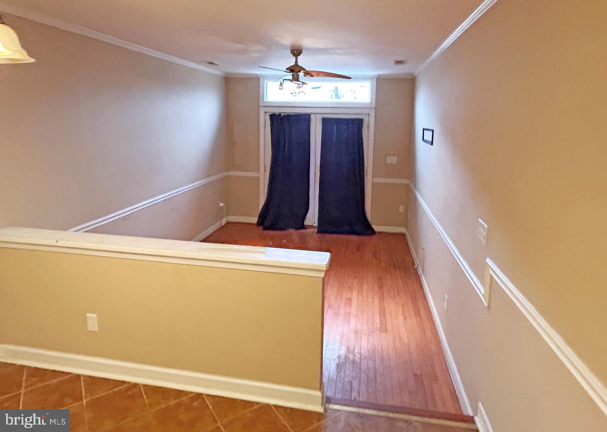1141 Nanticoke Street Baltimore, MD 21230 - Photo 11 of 21 Interior