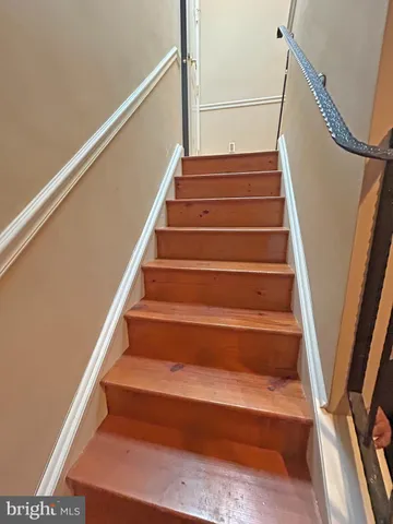 $161,900 | 1141 Nanticoke Street, Baltimore, MD 21230