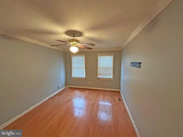$161,900 | 1141 Nanticoke Street, Baltimore, MD 21230