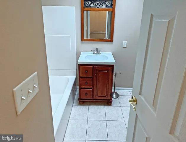 $161,900 | 1141 Nanticoke Street, Baltimore, MD 21230