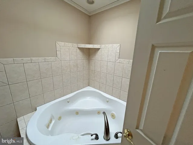 $161,900 | 1141 Nanticoke Street, Baltimore, MD 21230