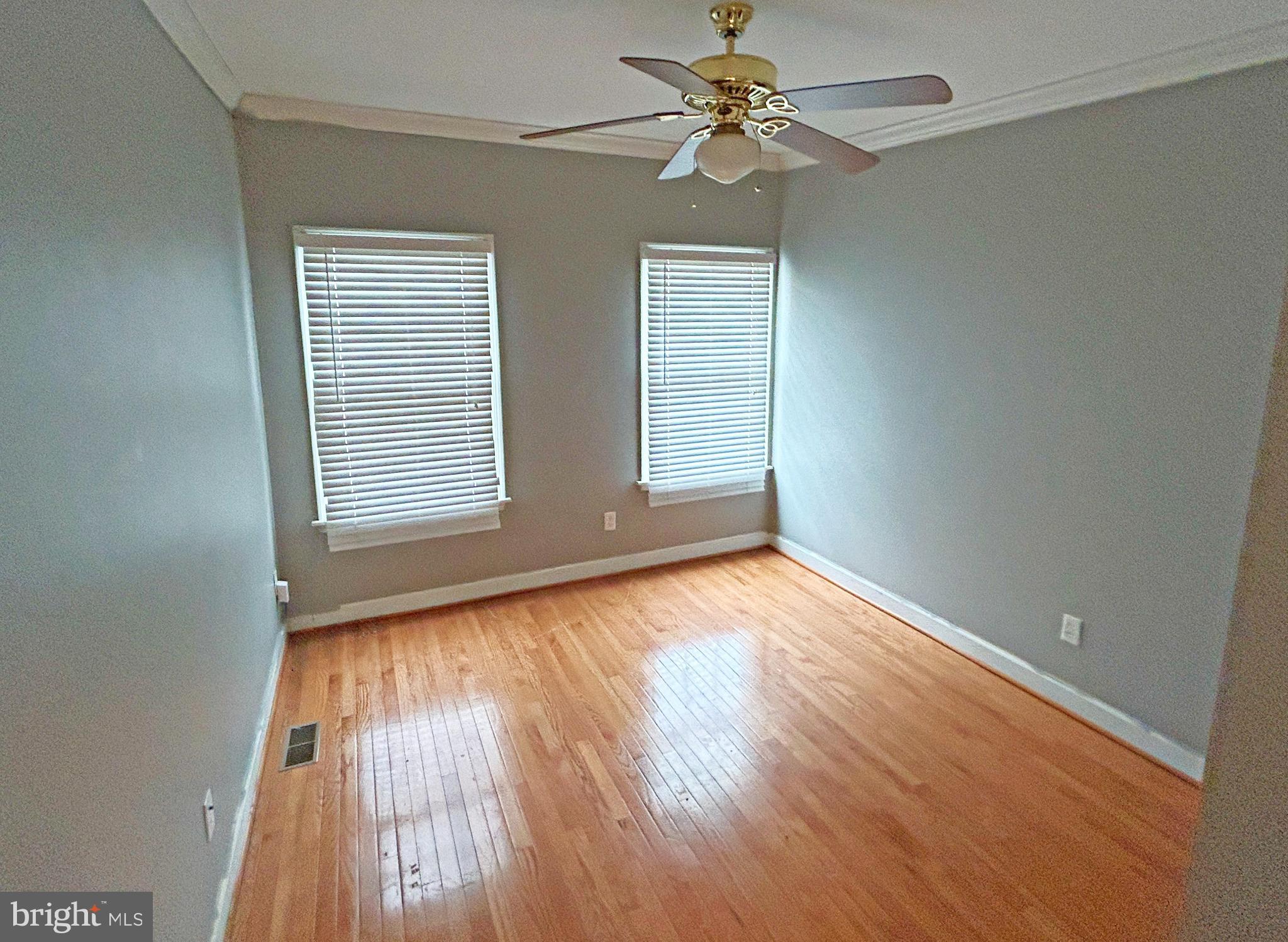 1141 Nanticoke Street Baltimore, MD 21230 - Photo 18 of 21 Interior
