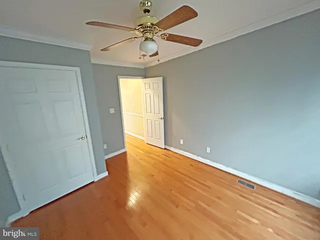 $161,900 | 1141 Nanticoke Street, Baltimore, MD 21230