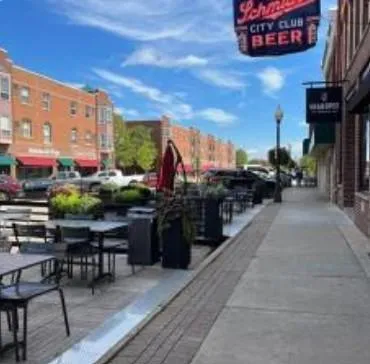 $599,000 | 1691 Tyrone Drive, Shakopee, MN 55379