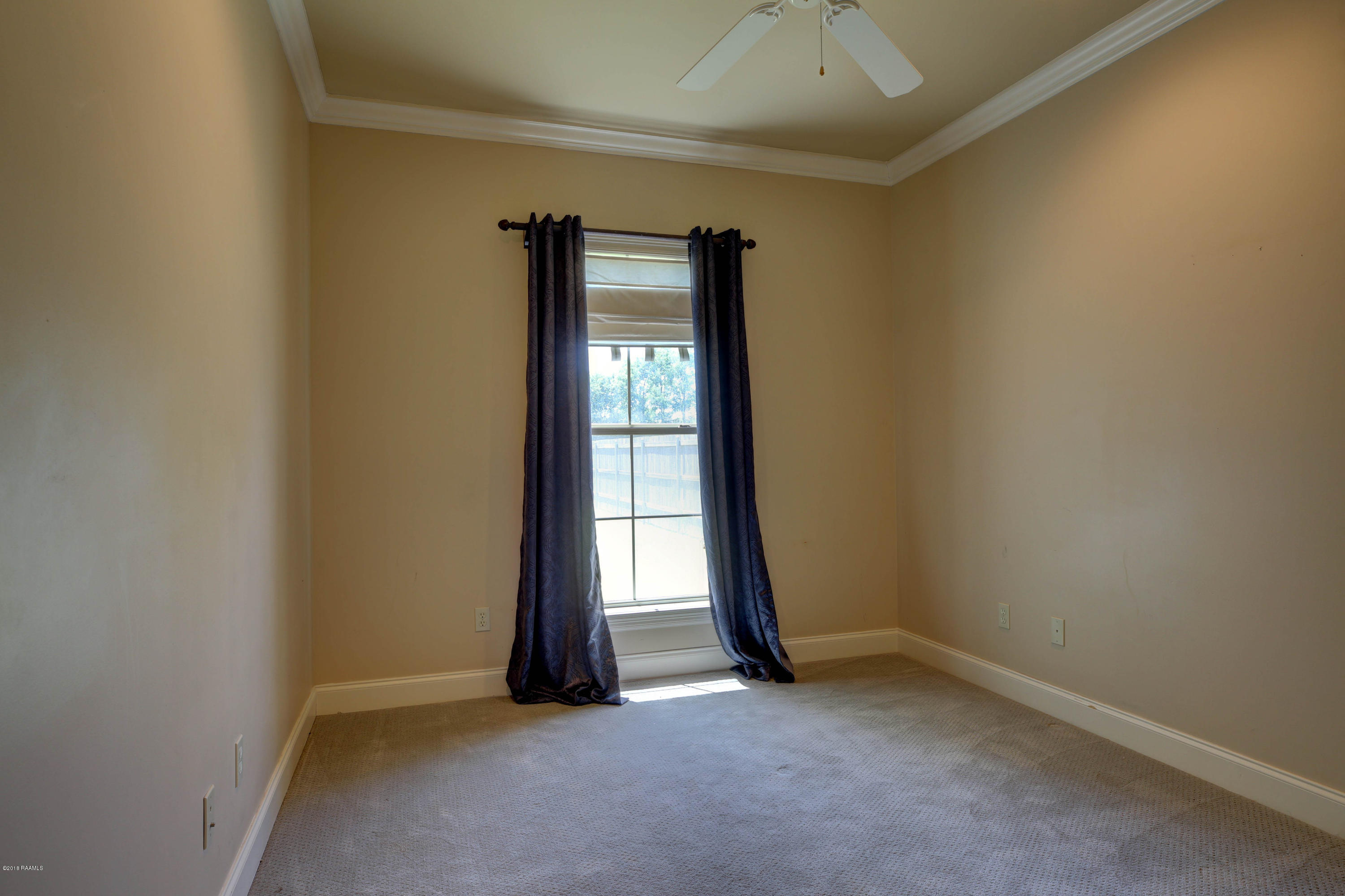116 Lovely Road Duson, LA 70529 - Photo 32 of 39 Lovely_-32