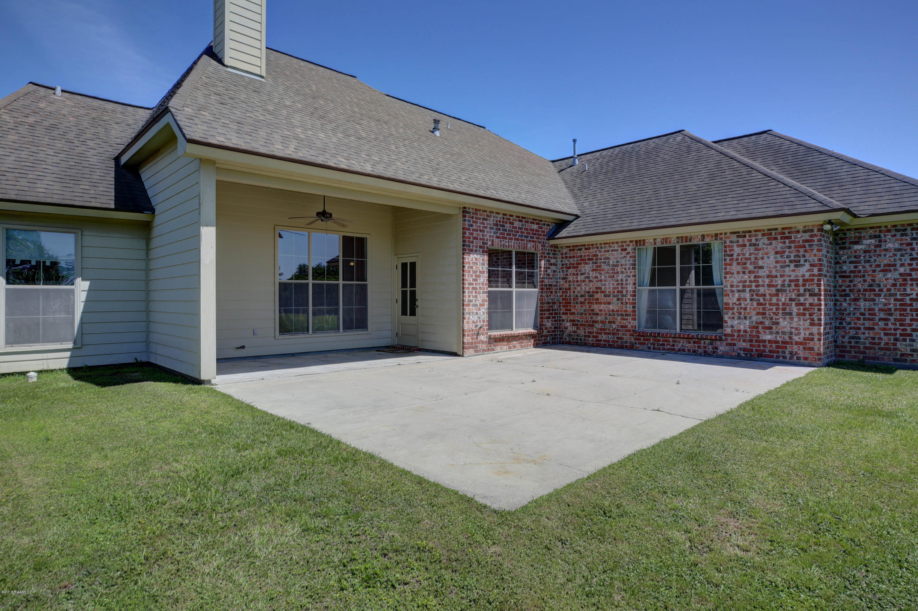 116 Lovely Road Duson, LA 70529 - Photo 37 of 39 Lovely_-37