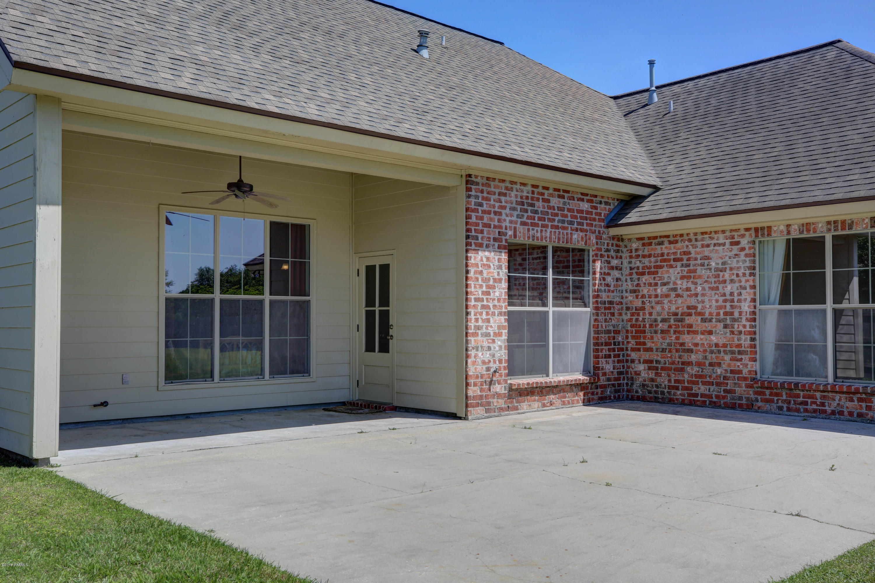 116 Lovely Road Duson, LA 70529 - Photo 38 of 39 Lovely_-38