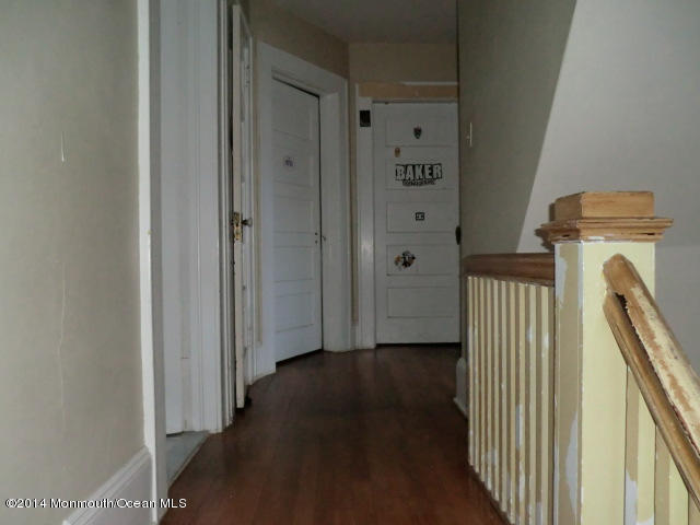 423 Church Street Spring Lake, NJ 07762 - Photo 11 of 20 CIMG0378