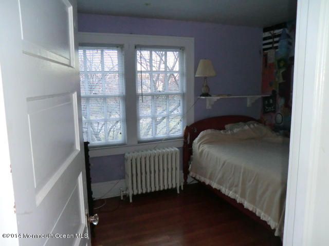 423 Church Street Spring Lake, NJ 07762 - Photo 12 of 20 CIMG0379