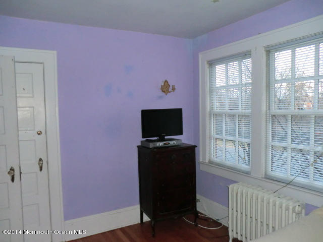 423 Church Street Spring Lake, NJ 07762 - Photo 13 of 20 CIMG0380