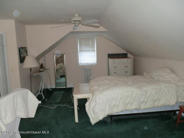 423 Church Street Spring Lake, NJ 07762 - Photo 14 of 20 CIMG0382