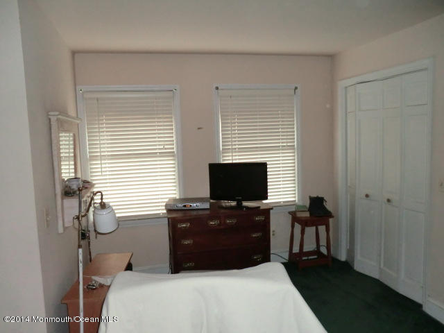 423 Church Street Spring Lake, NJ 07762 - Photo 15 of 20 CIMG0383