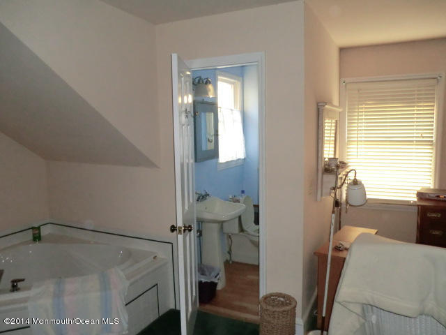 423 Church Street Spring Lake, NJ 07762 - Photo 16 of 20 CIMG0386