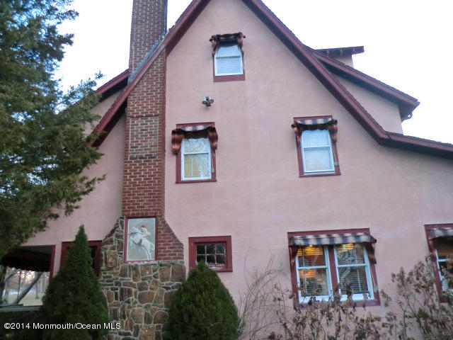 423 Church Street Spring Lake, NJ 07762 - Photo 17 of 20 CIMG0374