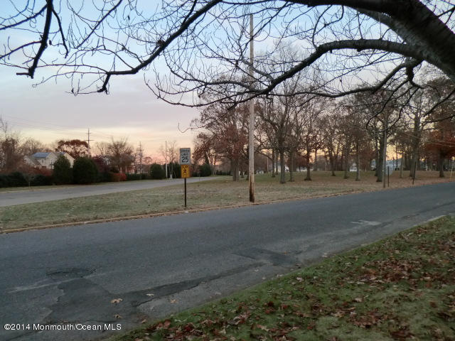 423 Church Street Spring Lake, NJ 07762 - Photo 19 of 20 CIMG0370