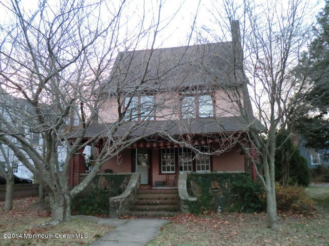 423 Church Street Spring Lake, NJ 07762 - Photo 20 of 20 CIMG0372