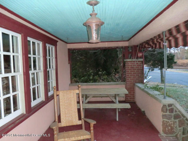 423 Church Street Spring Lake, NJ 07762 - Photo 2 of 20 CIMG0376