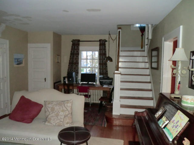 423 Church Street Spring Lake, NJ 07762 - Photo 3 of 20 CIMG0366