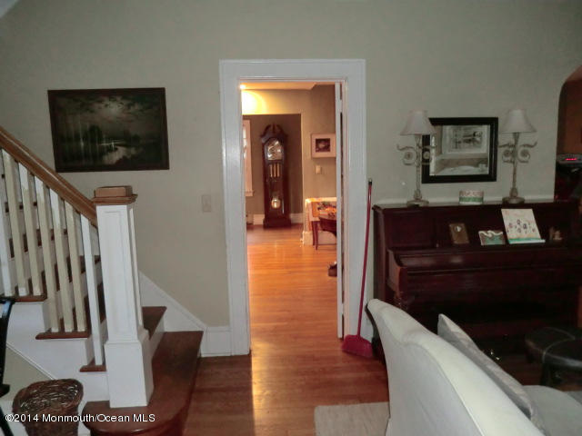 423 Church Street Spring Lake, NJ 07762 - Photo 4 of 20 CIMG0377