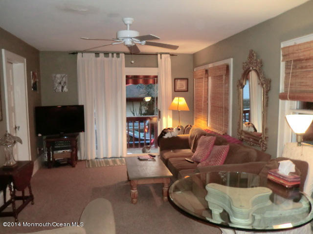 423 Church Street Spring Lake, NJ 07762 - Photo 5 of 20 CIMG0363