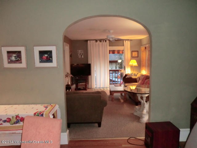 423 Church Street Spring Lake, NJ 07762 - Photo 6 of 20 CIMG0364