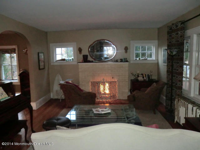 423 Church Street Spring Lake, NJ 07762 - Photo 7 of 20 CIMG0368