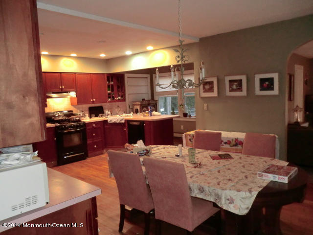 423 Church Street Spring Lake, NJ 07762 - Photo 8 of 20 CIMG0365