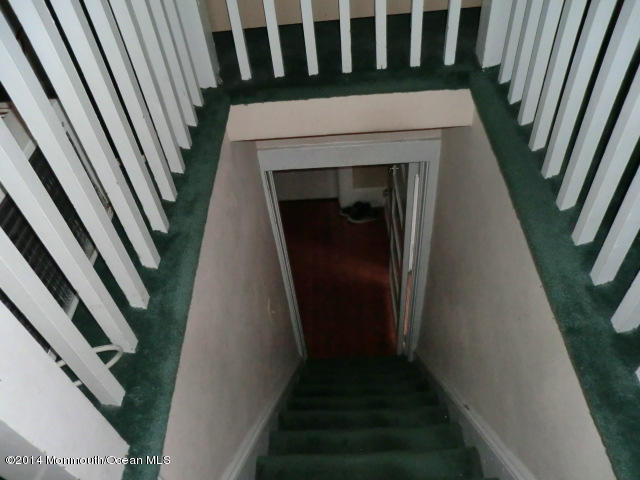 423 Church Street Spring Lake, NJ 07762 - Photo 10 of 20 CIMG0388