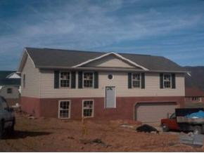 714 Roberts Street Erwin, TN 37650 - Photo 1 of 1 Photo 1
