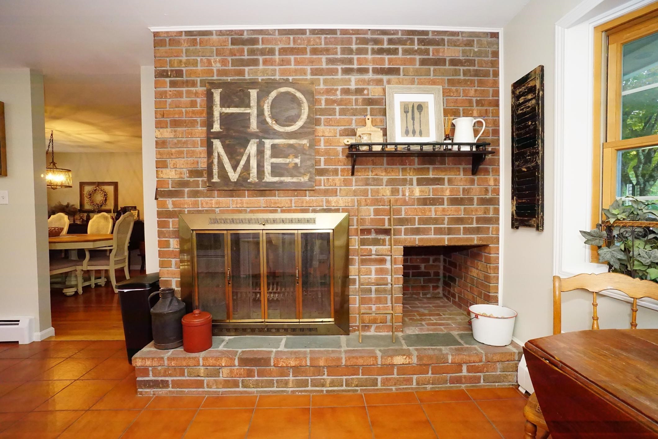 10 Pinewood Drive Hampstead, NH 03841 - Photo 14 of 53