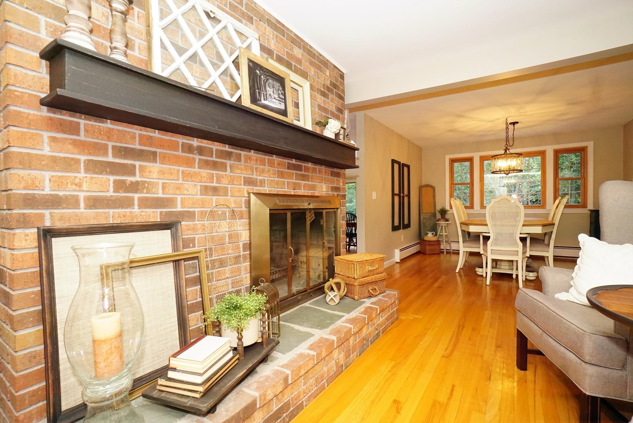 10 Pinewood Drive Hampstead, NH 03841 - Photo 15 of 53