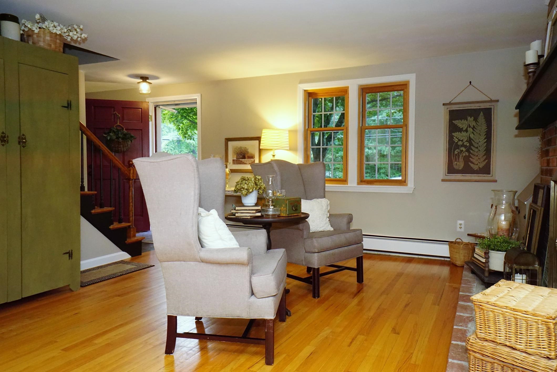 10 Pinewood Drive Hampstead, NH 03841 - Photo 16 of 53