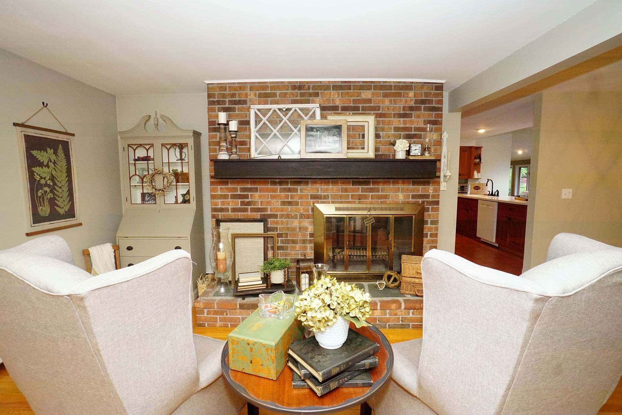 10 Pinewood Drive Hampstead, NH 03841 - Photo 17 of 53