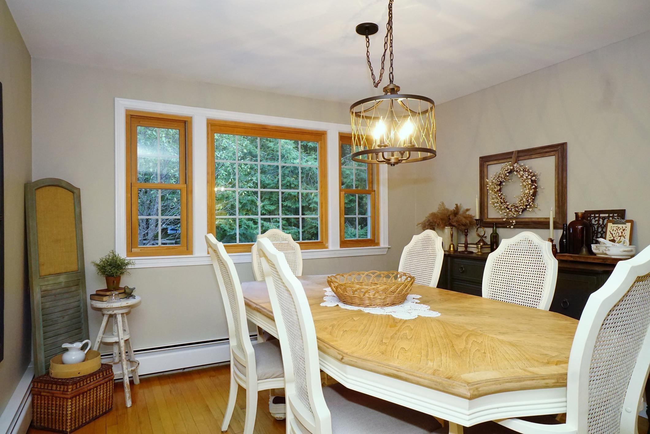 10 Pinewood Drive Hampstead, NH 03841 - Photo 18 of 53