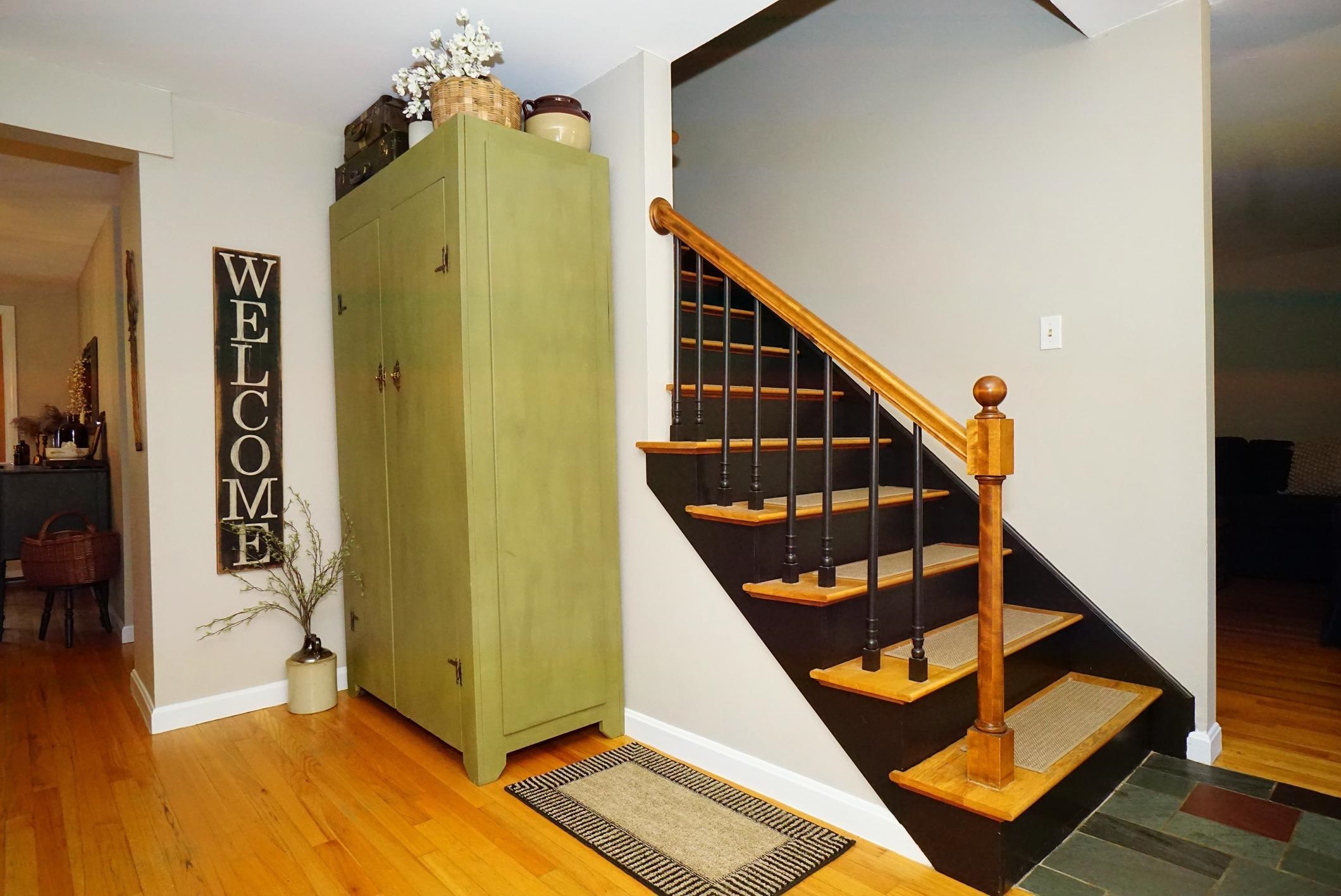 10 Pinewood Drive Hampstead, NH 03841 - Photo 20 of 53